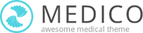 MEDICO
