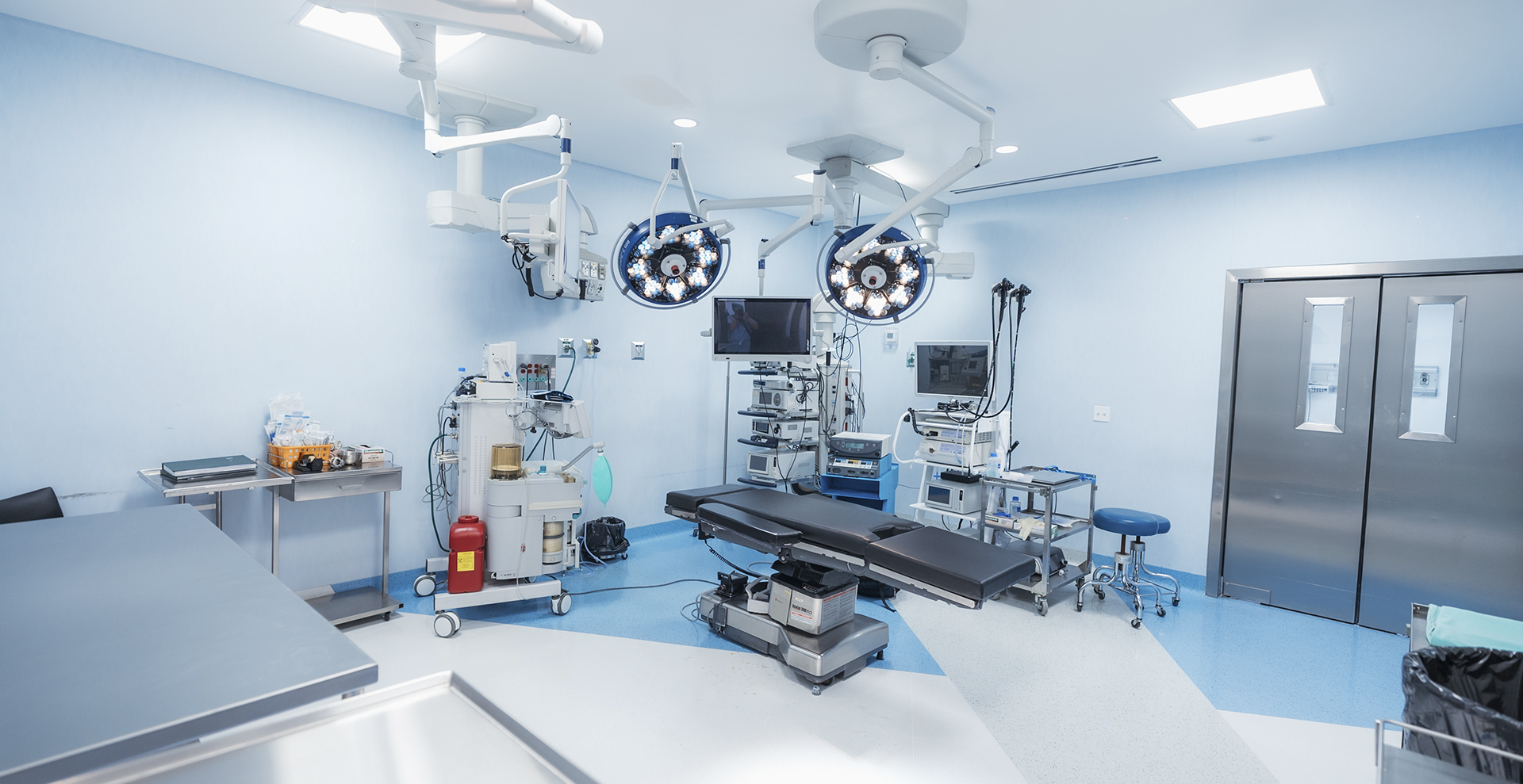 Rankina Group Medical Services Abroad