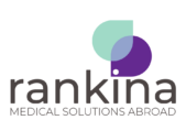 Rankina | Servicios de Médicos en México
